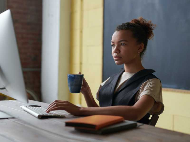 developing your number&nbsp;2