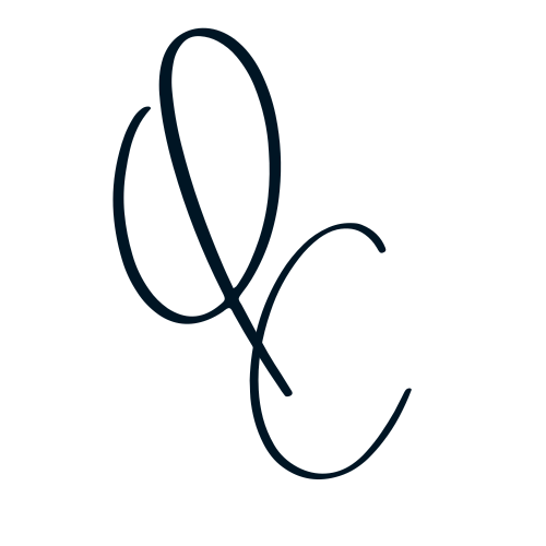 Qualifying The Called